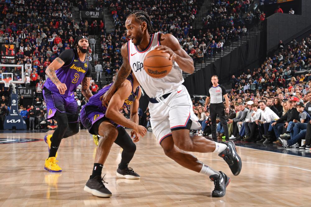 成为球队后 成为球队后