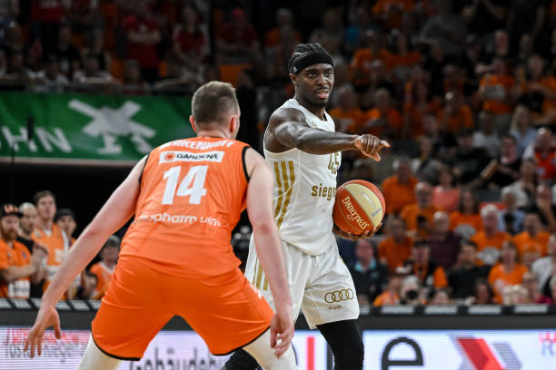 在综艺节目 在综艺节目