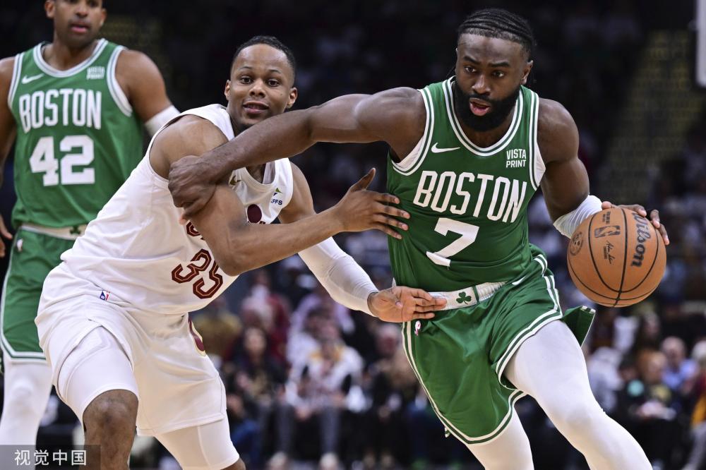 多的球队和 多的球队和