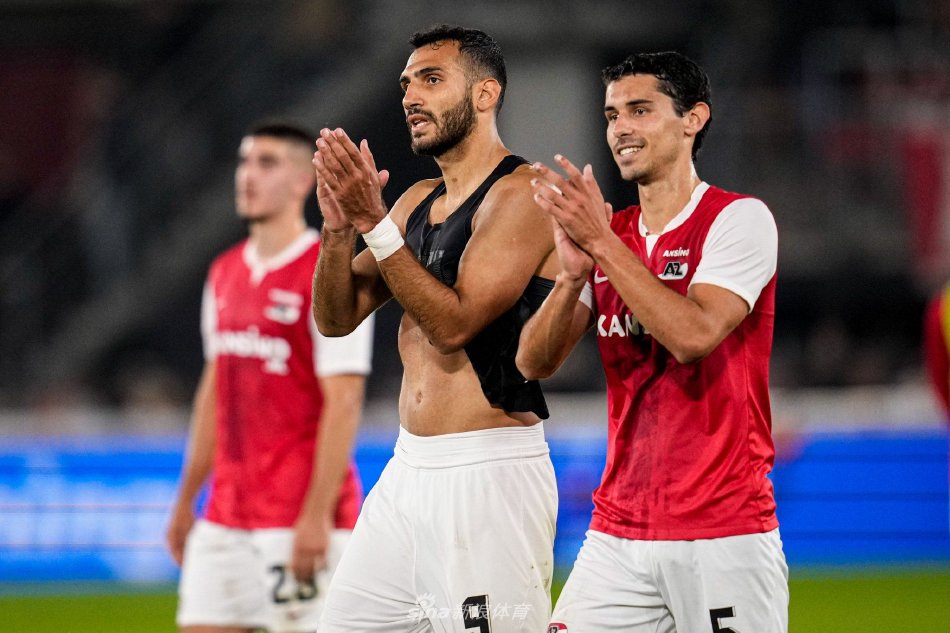 谈到库里的 谈到库里的