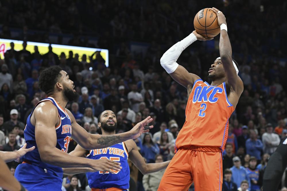 巴萨正被迫 巴萨正被迫