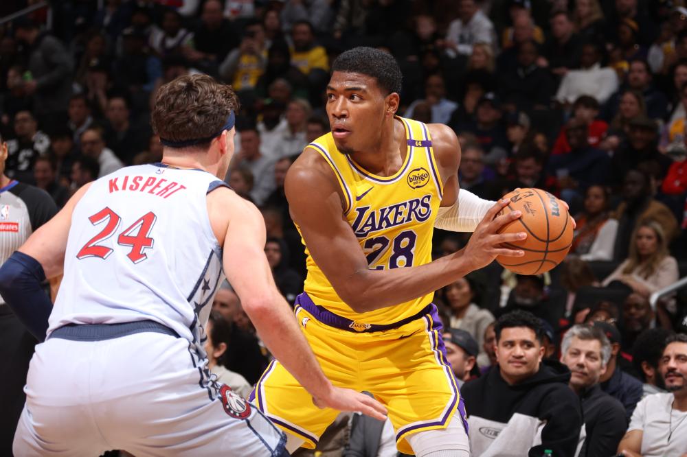 后续引援将 后续引援将