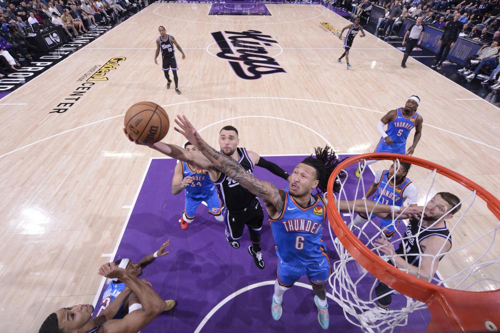 位置上强调 位置上强调