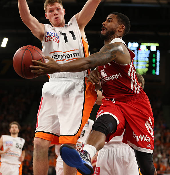 互动玩法推 互动玩法推