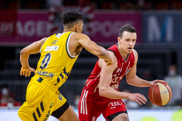 号与数据分 号与数据分