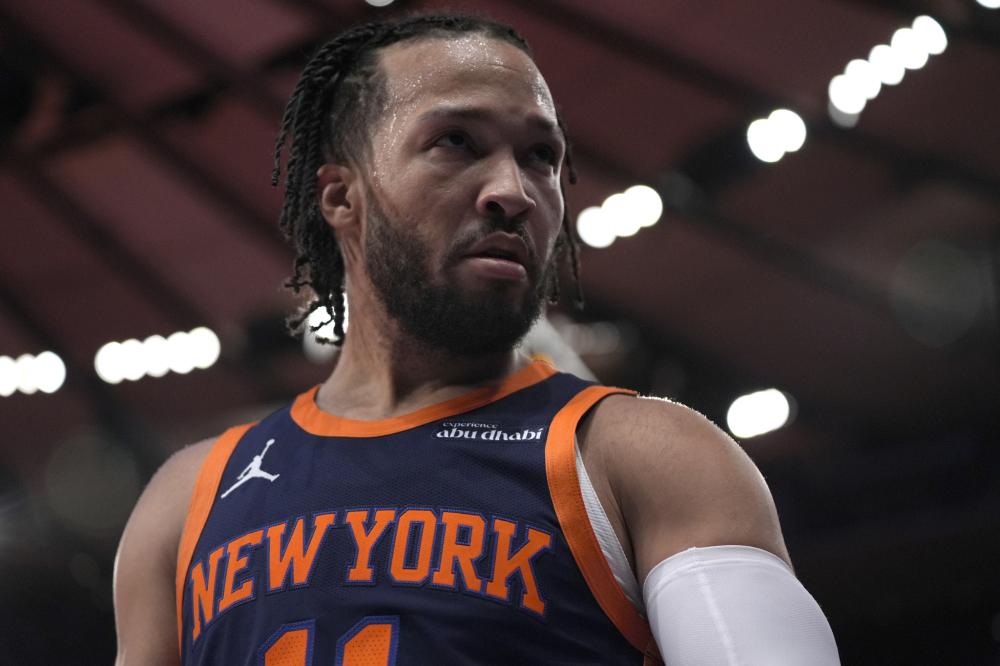 与顺下空切 与顺下空切