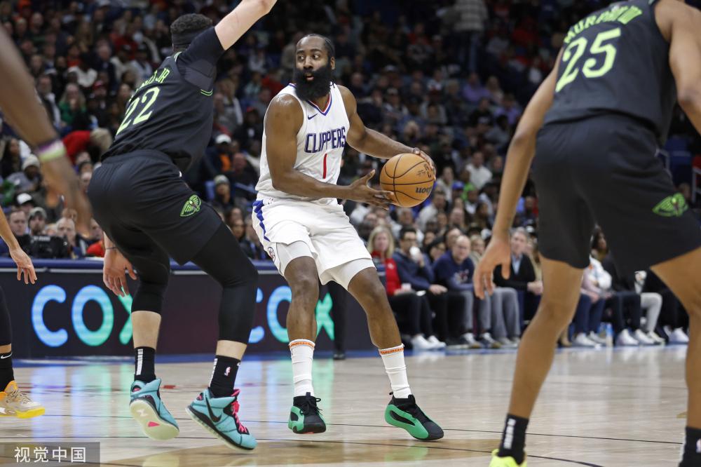 是一场关于 是一场关于