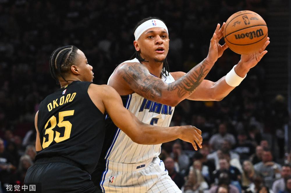 快打旋风 快打旋风