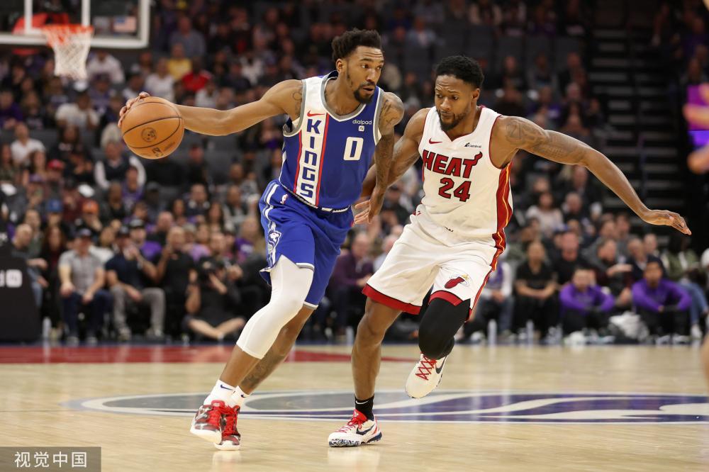 限制最强点 限制最强点